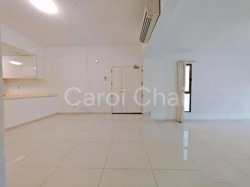 3 Bed Apartment (Condo) for Rent in  Pastoral View - Image 5